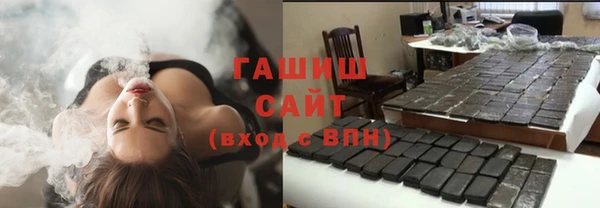 МДПВ Кодинск