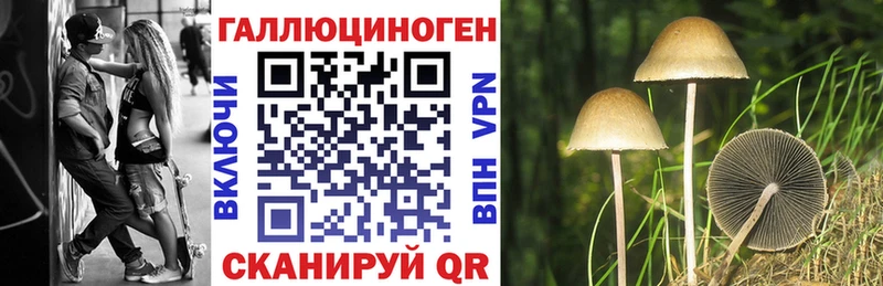 даркнет сайт Ишимбай Галлюциногенные грибы MAGIC MUSHROOMS